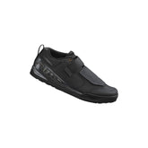 Shimano EX3 (EX300) MTB Shoes
